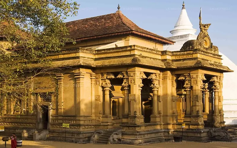 Kelaniya